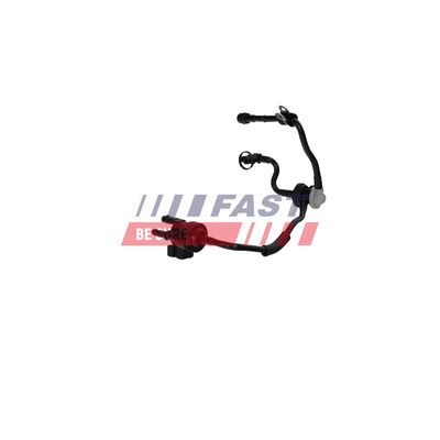VENTIL FILTRU DE COMBUSTIBIL FAST FT01816 19