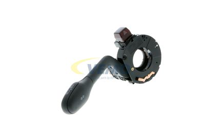 BLOC LUMINI DE CONTROL VEMO V15803234 54