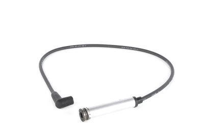 FISA BUJII BOSCH 0986356218 9