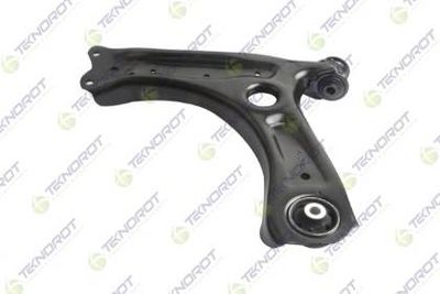 BRAT SUSPENSIE ROATA