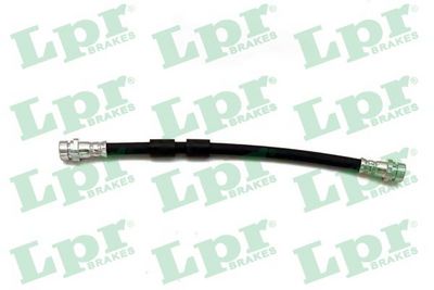 FURTUN FRANA LPR 6T49555