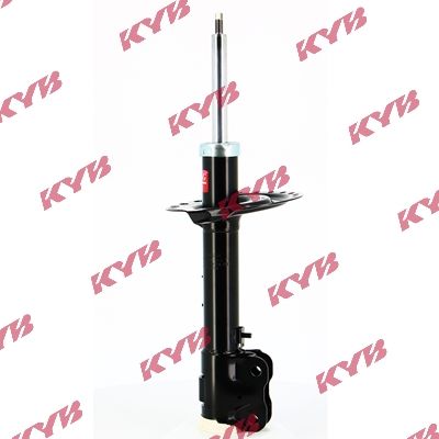 STOßDäMPFER KYB 3350037 18