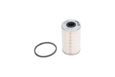 FILTRU COMBUSTIBIL AMC Filter FFF10361 5