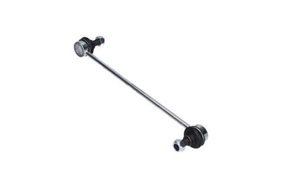BRAT/BIELETA SUSPENSIE STABILIZATOR Kavo Parts SLS10061 19