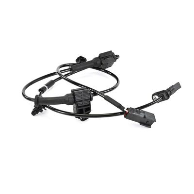 SENZOR TURATIE ROATA DELPHI SS2153212B1 17