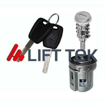 Zamykací válec LIFT-TEK LT85228