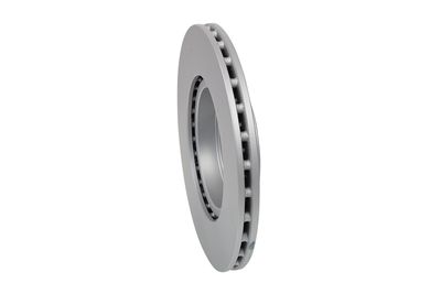 DISC FRANA ATE 24012001551 19