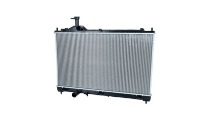 KüHLER MOTORKüHLUNG NRF 550054 6