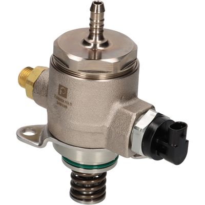 POMPA DE INALTA PRESIUNE PIERBURG 706032100 4