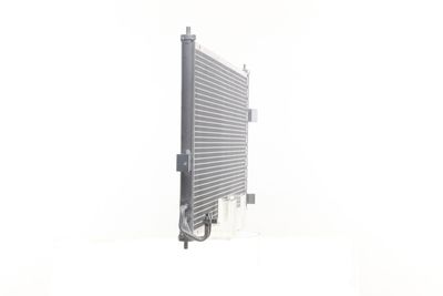 360 Grad Ansicht 11