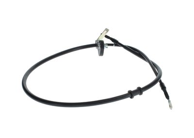 CABLU FRANA DE PARCARE BOSCH 1987482268 19