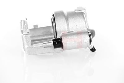 ETRIER FRANA GH GH432308H 49