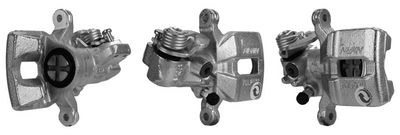 Brake Caliper 4188710