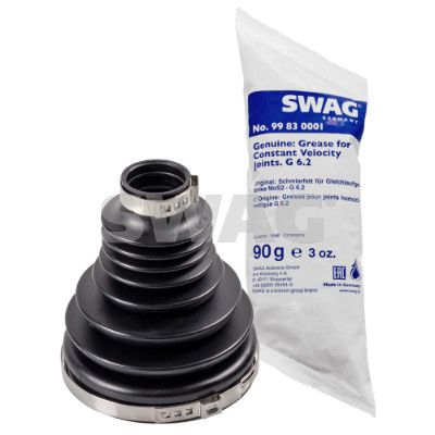 ANSAMBLU BURDUF ARTICULATIE PLANETARA