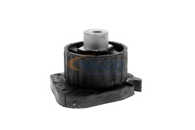 LAGERUNG SCHALTGETRIEBE VAICO V200540 24