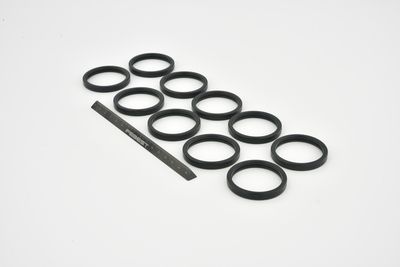 GARNITURA FLANSA LICHID RACIRE FEBEST RINGWH017PCS10 9