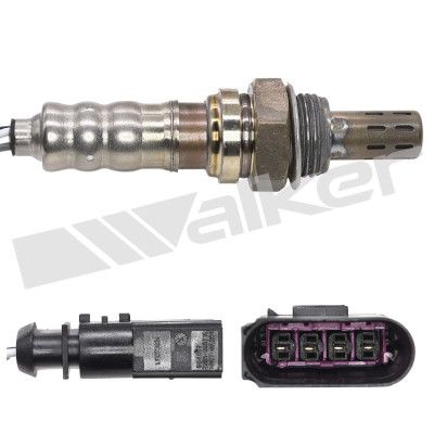 SONDA LAMBDA WALKER PRODUCTS 35034794 4