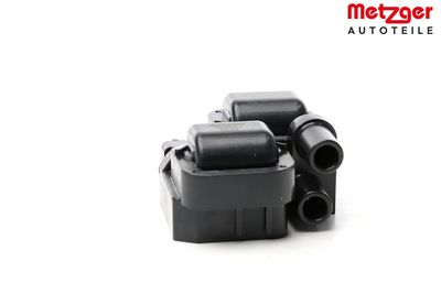 BOBINA DE INDUCTIE METZGER AUTOTEILE 0880054 9