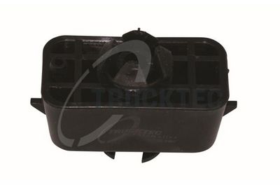 държач, крик TRUCKTEC AUTOMOTIVE 02.67.257