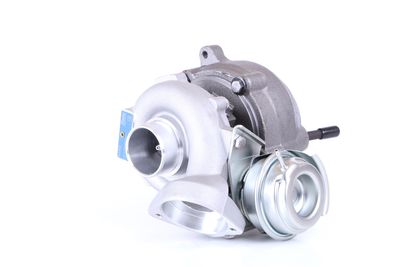 LADER AUFLADUNG NISSENS 93140 37