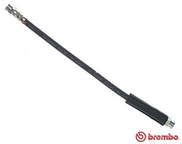 Тормозной шланг BREMBO T 30 002 для HYUNDAI ATOS