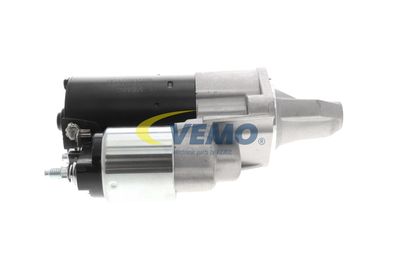STARTER VEMO V301207459 38