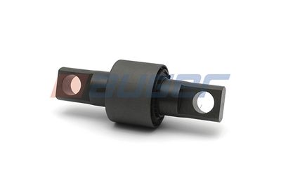 Zijdelingse regelstang silentblock (bus 70x151mm, diameter gat 23mm) past: DAF CF, CF 65, CF 75, CF 85, LF, LF 55, XD, XF 105, XF 106, XF 95, XF II 01.01-