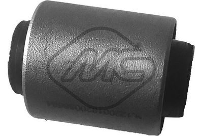 тампон, носач Metalcaucho 58684