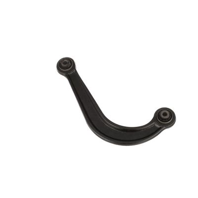 BRAT SUSPENSIE ROATA DELPHI TC3837 63