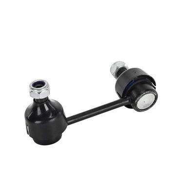 BRAT/BIELETA SUSPENSIE STABILIZATOR DELPHI TC4327 11