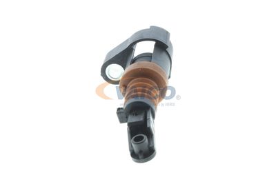 LEVIER DE SCHIMBARE VITEZE VAICO V302260 23