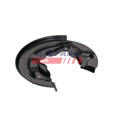 PROTECTIE STROPIRE DISC FRANA FAST FT03964 21