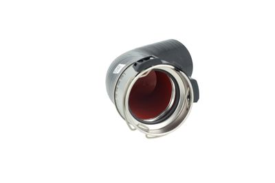 360 Grad Ansicht 39