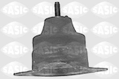 Подвеска, двигатель SASIC 8271331 для CITROËN JUMPY