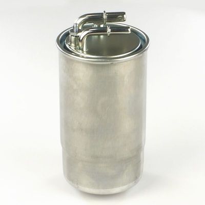 FILTRU COMBUSTIBIL DELPHI HDF629 6