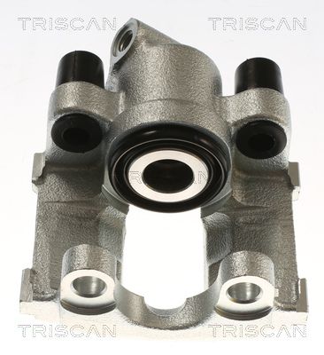 спирачен апарат TRISCAN 8175 11222
