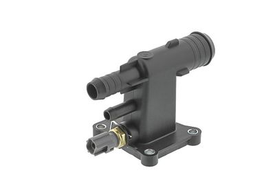 FLANSA LICHID RACIRE TOPRAN 601318 7