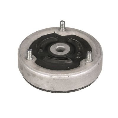 RULMENT SARCINA SUPORT ARC GATES SUS1818 43