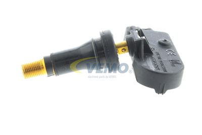 RADSENSOR REIFENDRUCK-KONTROLLSYSTEM VEMO V99724011 23