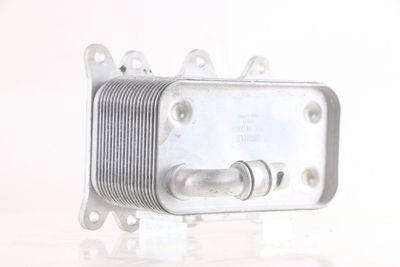 ÖLKüHLER AUTOMATIKGETRIEBE MAHLE CLC18000S 55