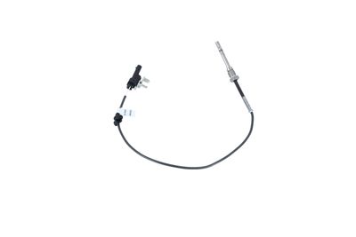 SENSOR ABGASTEMPERATUR NRF 707390 22
