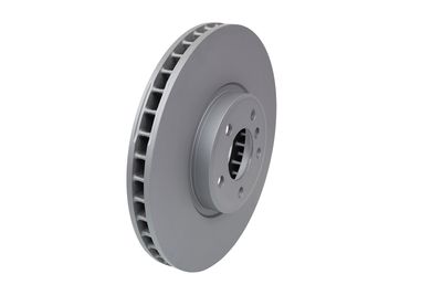 DISC FRANA ATE 24013601041 22