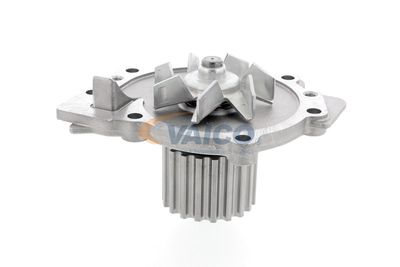 WASSERPUMPE MOTORKüHLUNG VAICO V9550012 16