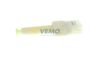 COMUTATOR LUMINI FRANA VEMO V10730097 35