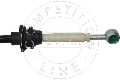 CABLU TRANSMISIE MANUALA AIC 58954 2