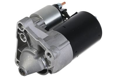 стартер STELLOX 06-10122-SX