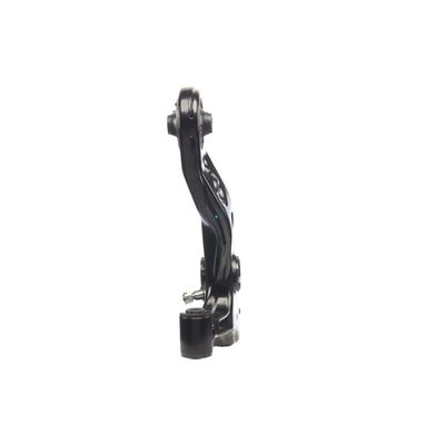 BRAT SUSPENSIE ROATA DELPHI TC3280 7