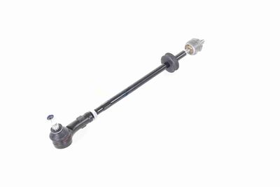 SPURSTANGE VAICO V107044 5