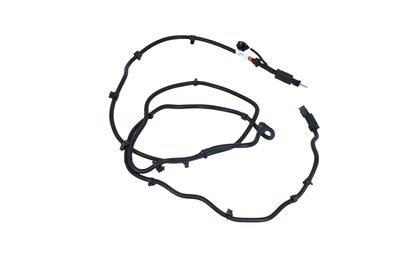 CONDUCTA ADITIV NRF 706023 29