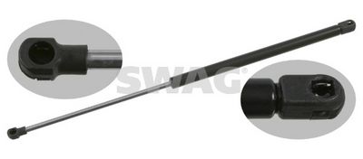 AMORTIZOR PORTBAGAJ SWAG 50510040